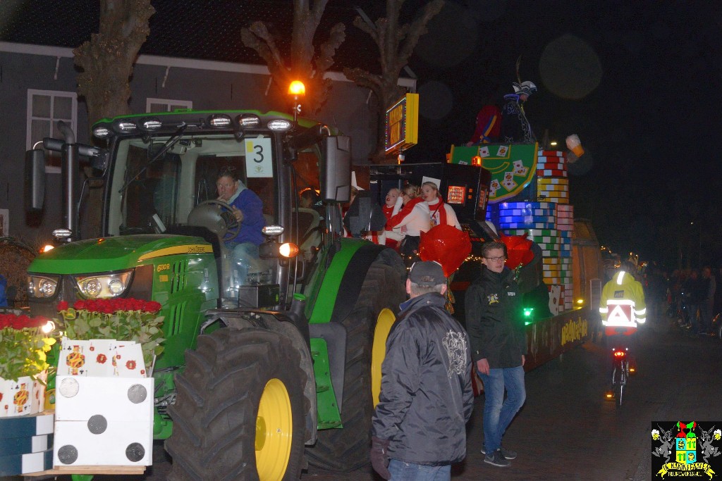 ../Images/Verlichte optocht Noordwijk 049.jpg